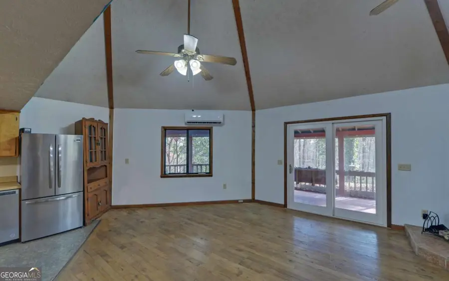 15 Trails End Run, Blue Ridge, GA 30513 - Image #3