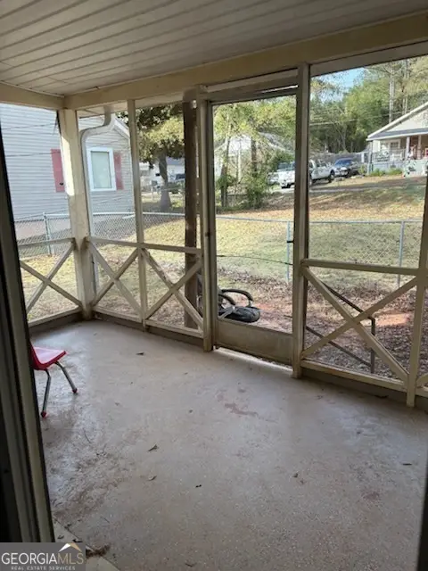 508 Pine Street, West Point, GA 31833 - Image #3