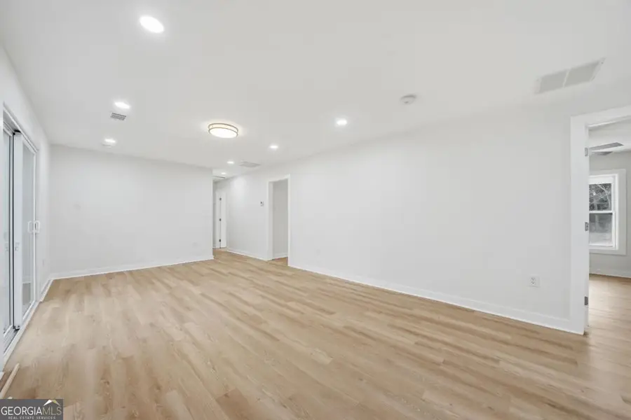 1136 Powell Court Se, Atlanta, GA 30316 - Image #3