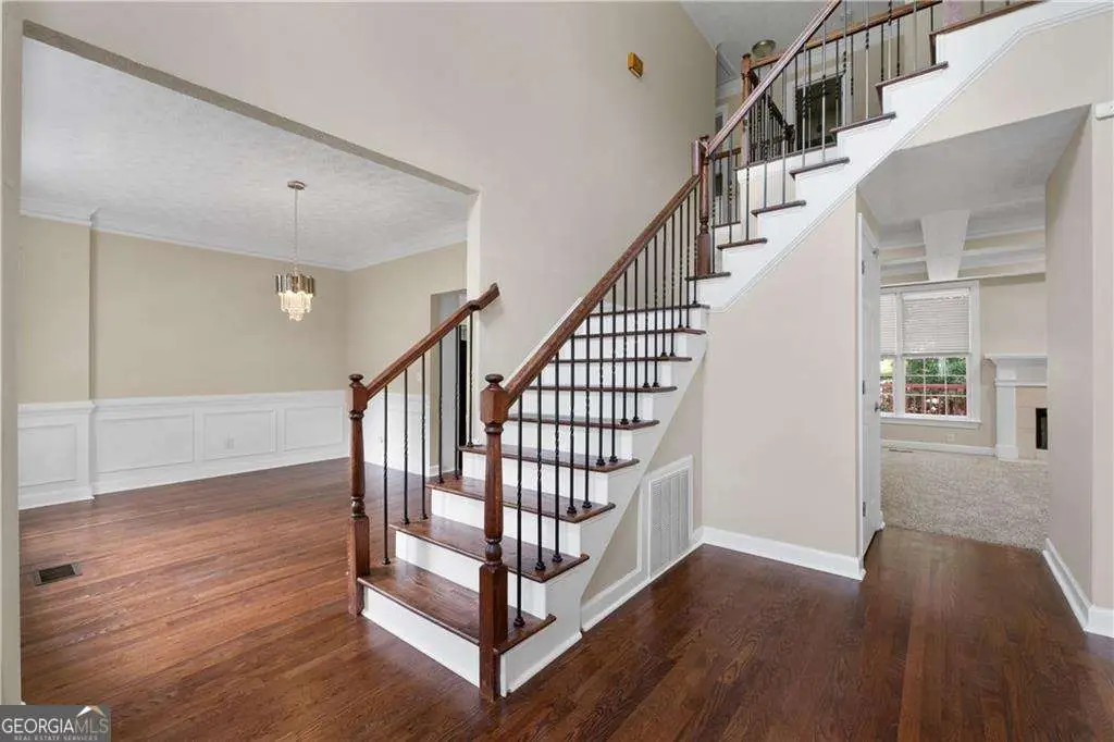 1811 Lake Cove Drive Sw, Atlanta, GA 30331 - Image #1