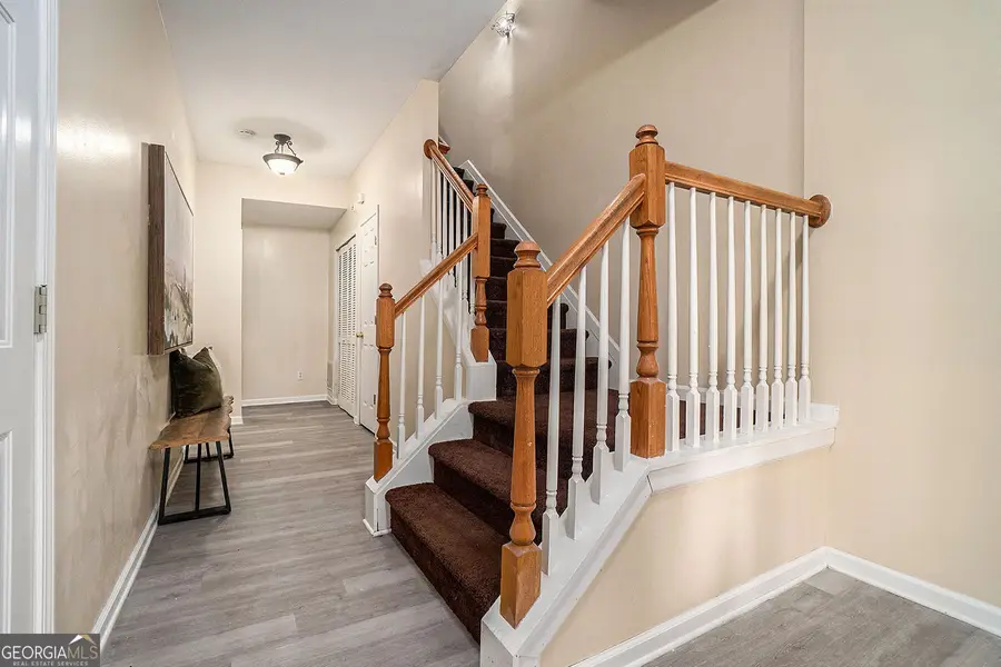 734 Celeste Lane Sw #84, Atlanta, GA 30331 - #3