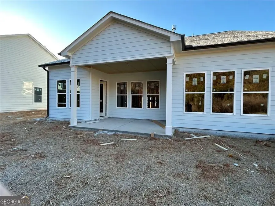 1113 Cooks Farm Way, Woodstock, GA 30189 - #2