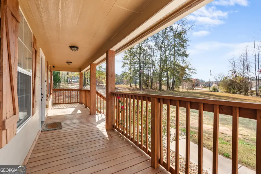 140 Carols Lane, Locust Grove, GA 30248 - Image #3