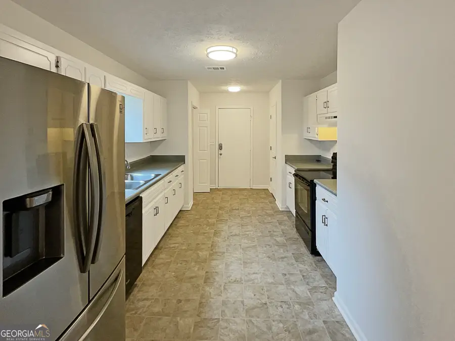 4134 Jodeco Road, McDonough, GA 30253 - Image #2