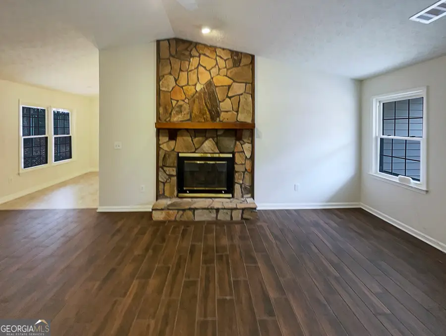 4134 Jodeco Road, McDonough, GA 30253 - Image #3