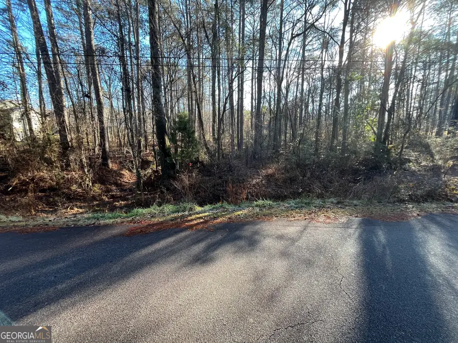 0 Oak Leaf Drive, Stockbridge, GA 30281 - Image #3