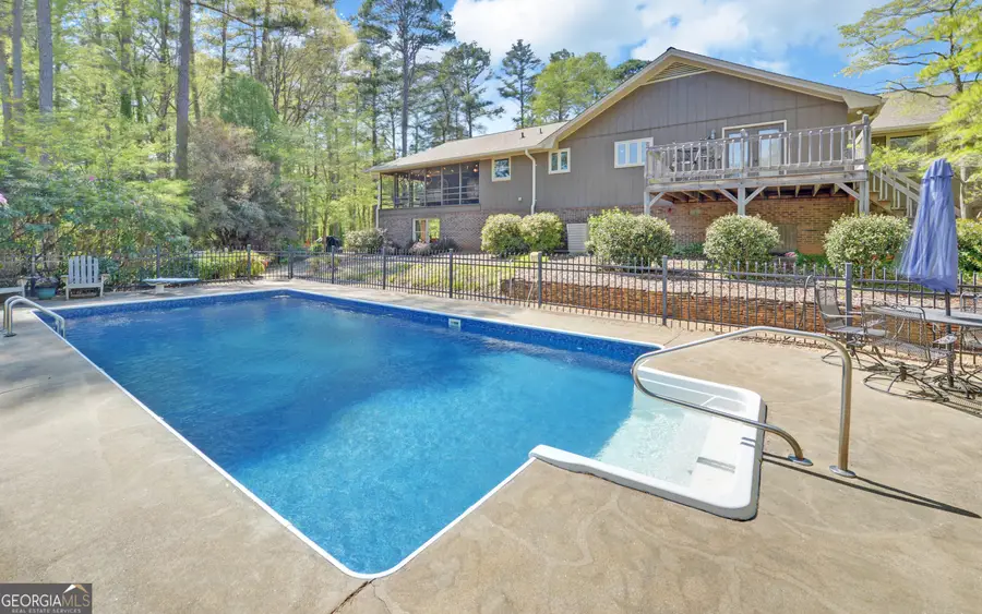850 Long Road, Toccoa, GA 30577 - Image #2