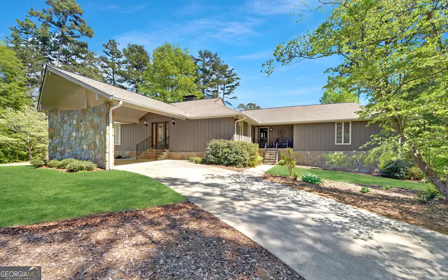 850 Long Road, Toccoa, GA 30577 - Image #3