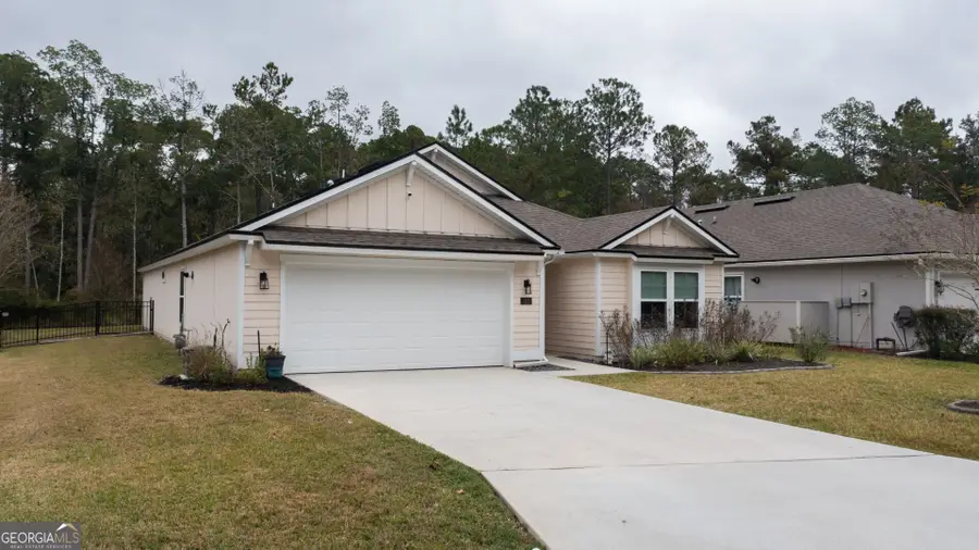 107 Holm Place, Saint Marys, GA 31558 - Image #2