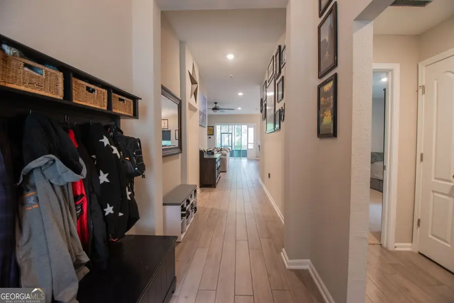 107 Holm Place, Saint Marys, GA 31558 - Image #3