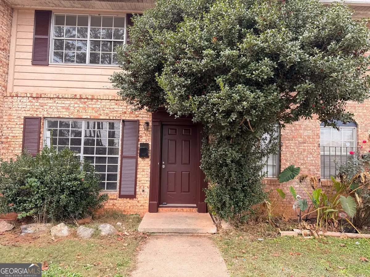 369 Westchester Drive, Athens, GA 30606 - Image #1