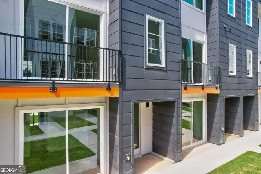 2029 Memorial Drive #32, Atlanta, GA 30317 - Image #2