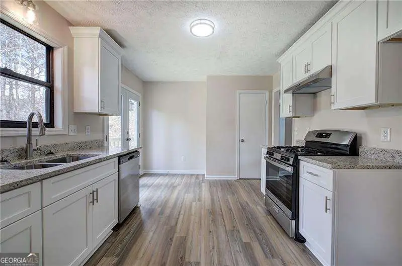 3471 Stallion Court, Powder Springs, GA 30127 - Image #2