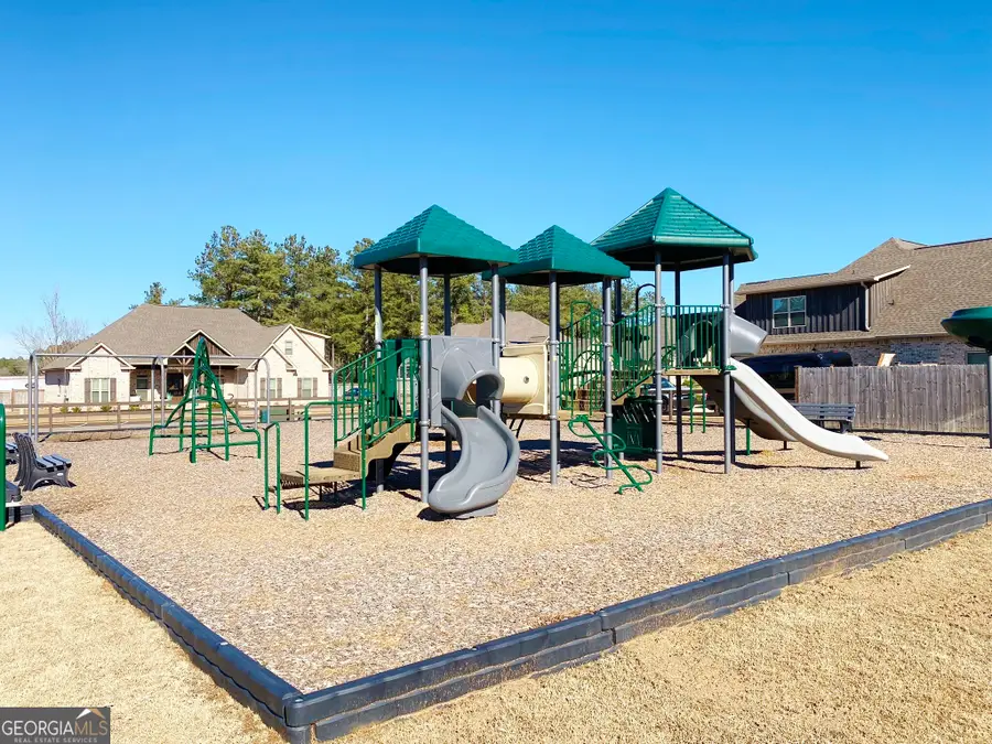 611 Bristleleaf Path, Kathleen, GA 31047 - Image #3