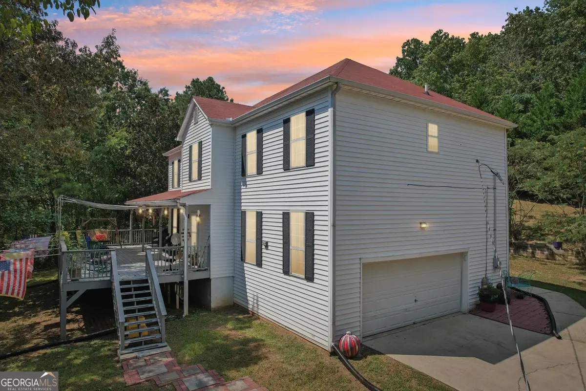 294 Paces Lakes Ridge, Dallas, GA 30157 - Image #1