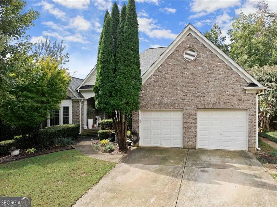 825 Mill Garden Place, Cumming, GA 30040 - Image #3