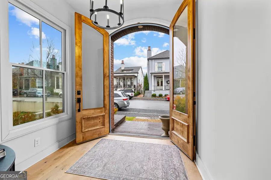 145 3rd Street, Fayetteville, GA 30214 - Image #3