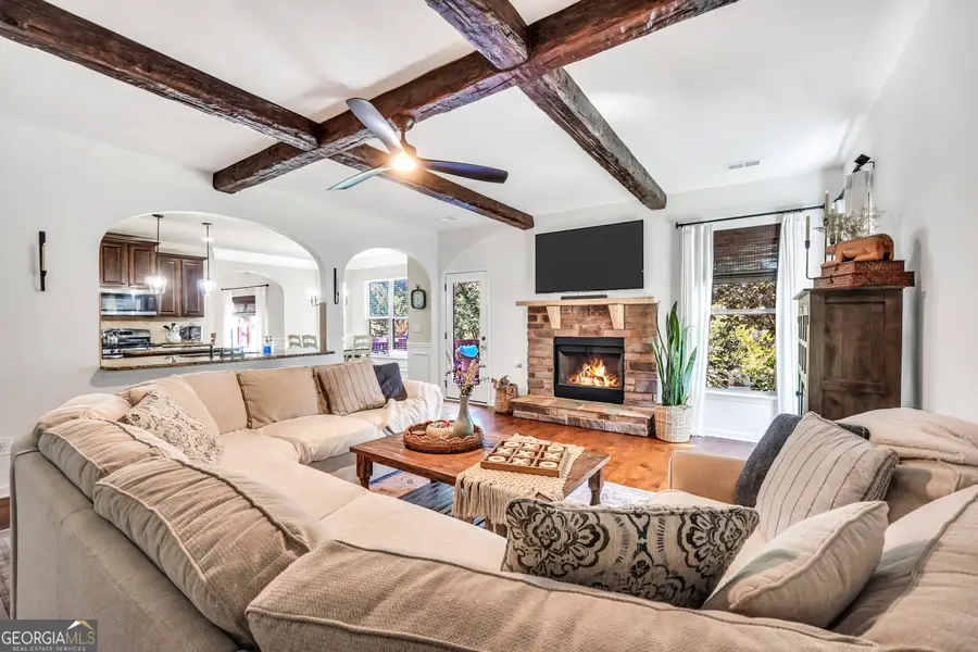 929 Nevis Way, McDonough, GA 30253 - Image #3