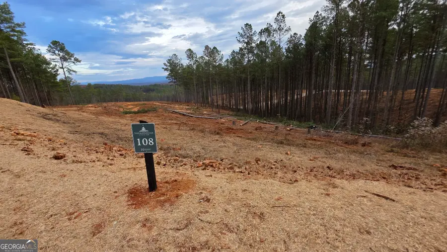 108 Staunton Court, Ellijay, GA 30540 - Image #3