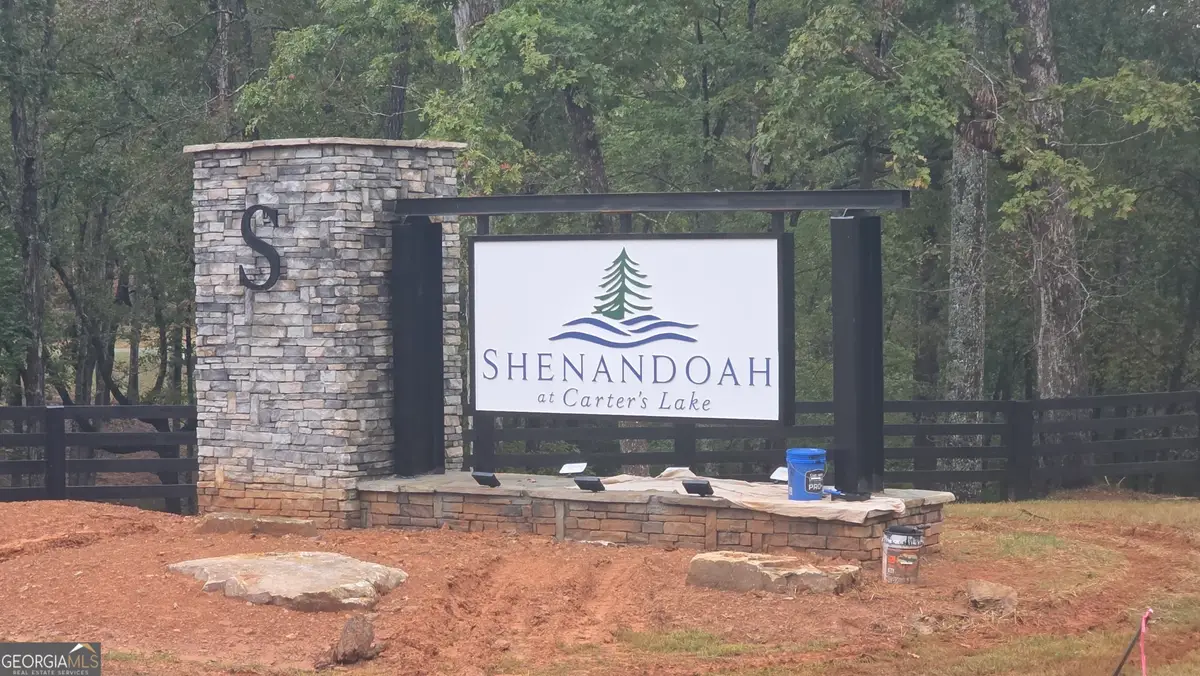 47 Springfield Parkway, Ellijay, GA 30540 - Image #1