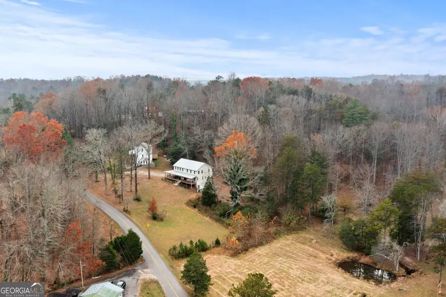 1120 Horton Road, Dahlonega, GA 30533 - Image #2