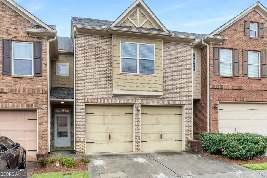 315 Oakland Hills Way, Lawrenceville, GA 30044 - Image #2