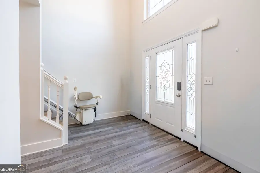 104 Silvergrass Drive, Dallas, GA 30157 - Image #2