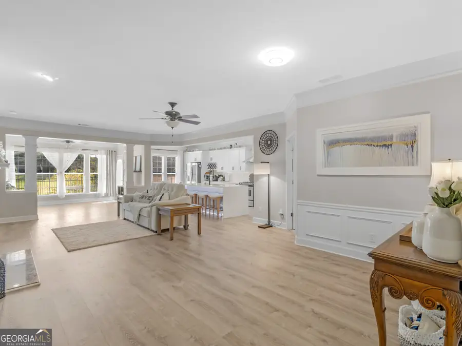 421 Beacon Court, Griffin, GA 30223 - Image #3