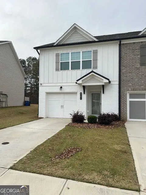 5124 Fox Den Road, Oakwood, GA 30566 - Image #3