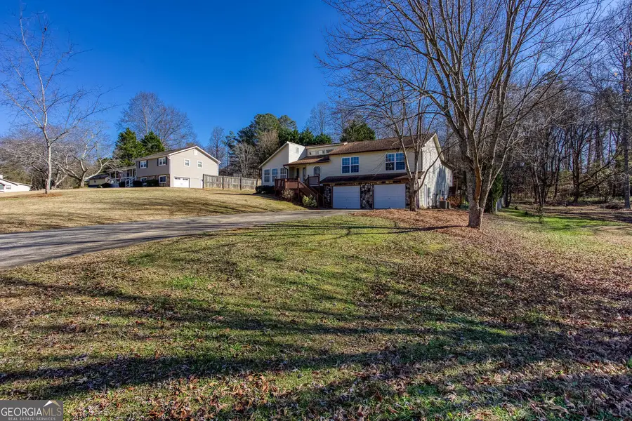 208 Windfield Drive, Woodstock, GA 30188 - Image #2