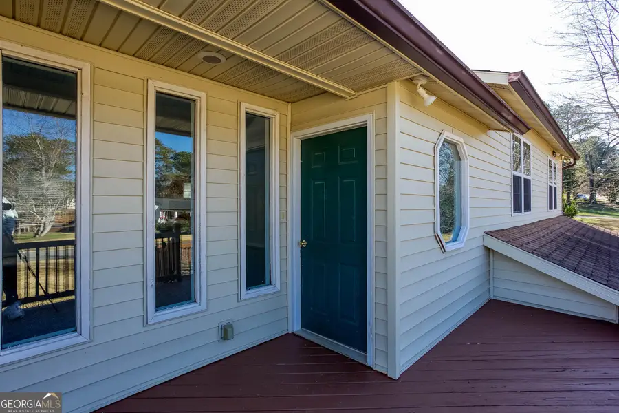 208 Windfield Drive, Woodstock, GA 30188 - Image #3