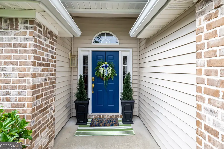 267 Jasper Lane, Rincon, GA 31326 - Image #3