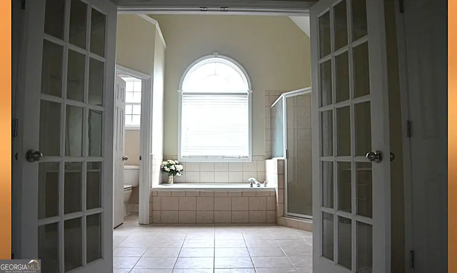 30 Cynthia Court, Fayetteville, GA 30215 - Image #2