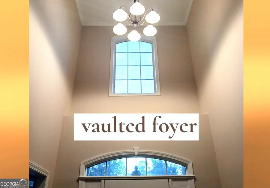 30 Cynthia Court, Fayetteville, GA 30215 - Image #3