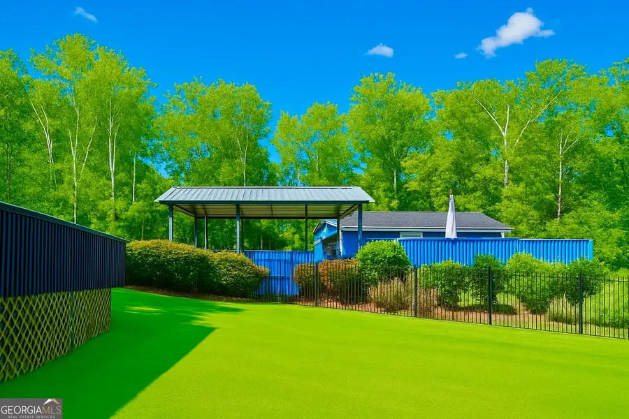 3910 Troupe Smith Road, Conyers, GA 30094 - Image #3
