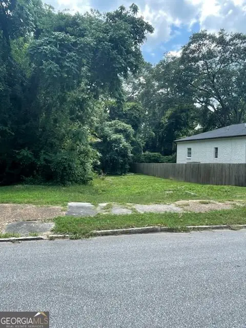 1520 Mims Street Sw, Atlanta, GA 30314 - Image #1