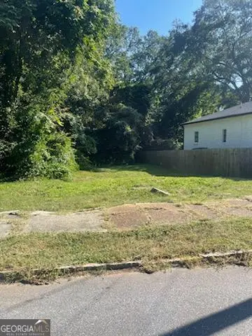 1520 Mims Street Sw, Atlanta, GA 30314 - Image #2