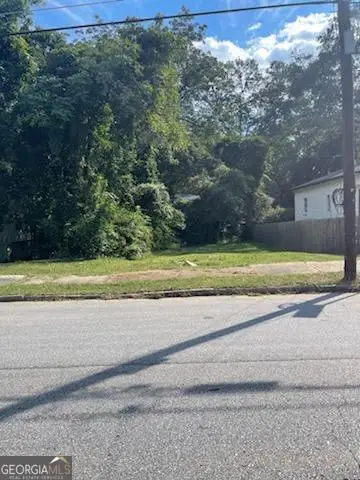 1520 Mims Street Sw, Atlanta, GA 30314 - Image #3