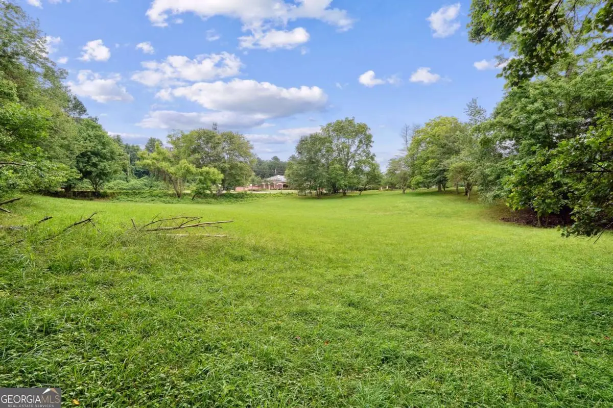 0 Cox Road, Roswell, GA 30075 - Image #1