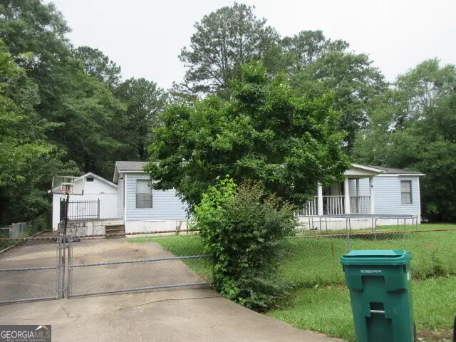 322 Loblolly Ridge, Locust Grove, GA 30248 - Image #2