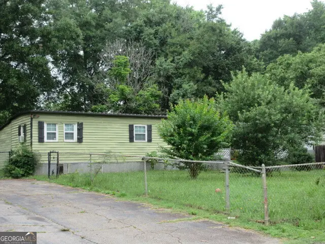 4 Skyland Drive W, Locust Grove, GA 30248 - #2