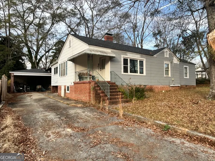 109 Schaefer Court, Toccoa, GA 30577 - Image #3