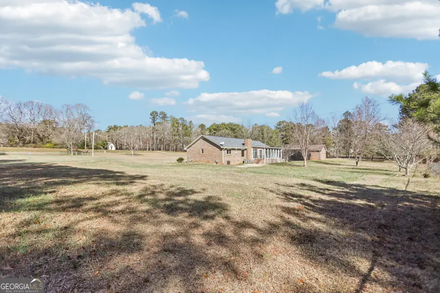 654 Conyers Road, McDonough, GA 30252 - Image #2
