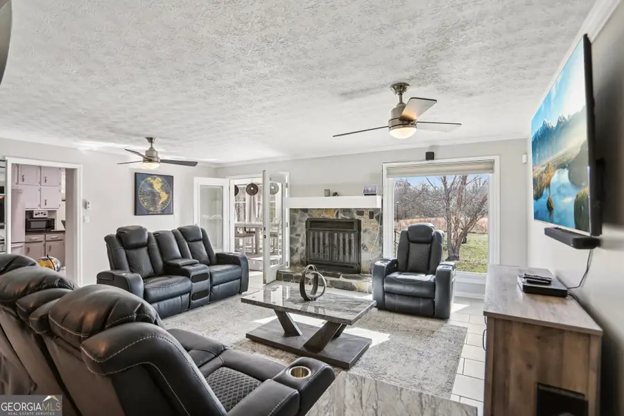 654 Conyers Road, McDonough, GA 30252 - Image #3