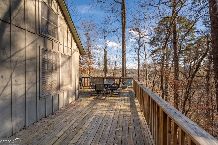 220 Mcconnell Court, Helen, GA 30545 - Image #3