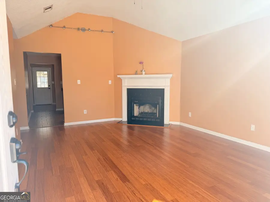 115 Pershing Place Court, Warner Robins, GA 31088 - Image #2