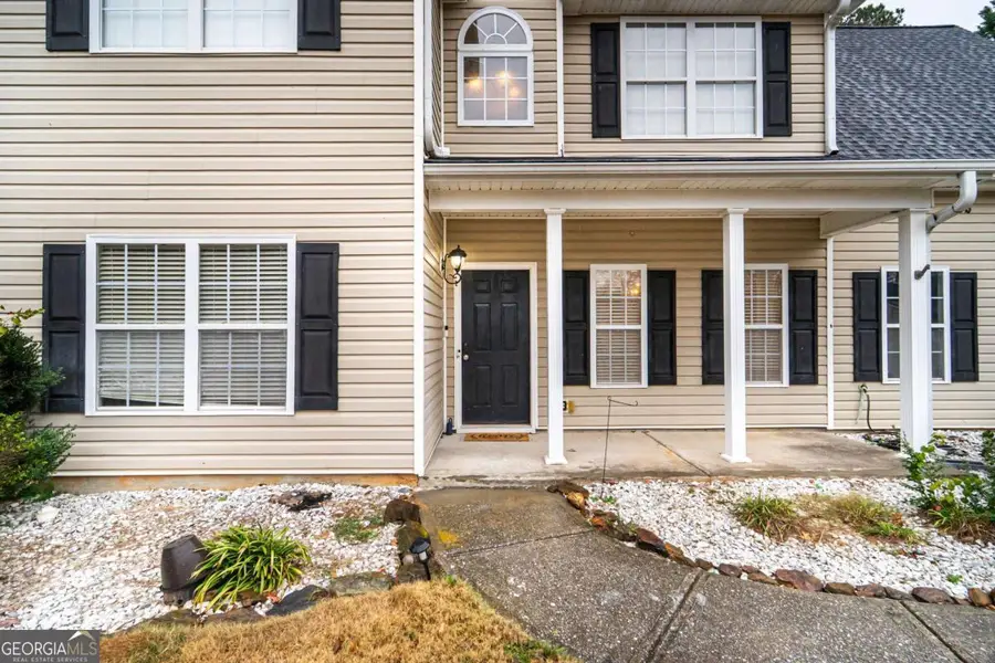 17 Rackley Way, Dallas, GA 30157 - Image #3