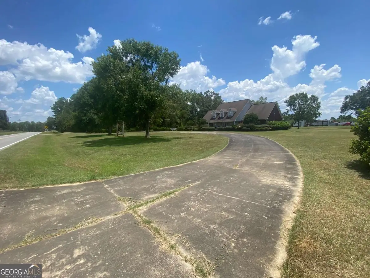 2604 Ga Highway 147, Lyons, GA 30436 - Image #1