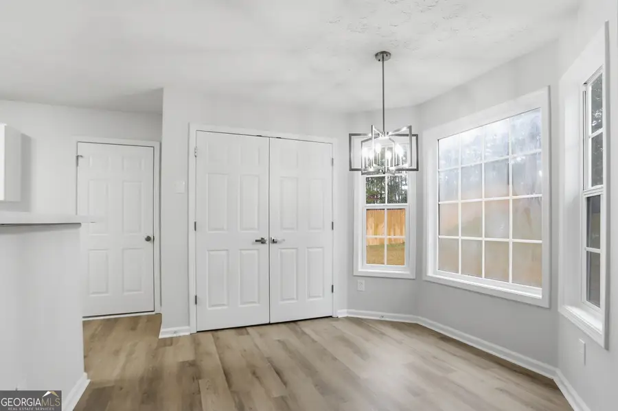 5556 Claridge Circle, Stonecrest, GA 30038 - Image #3