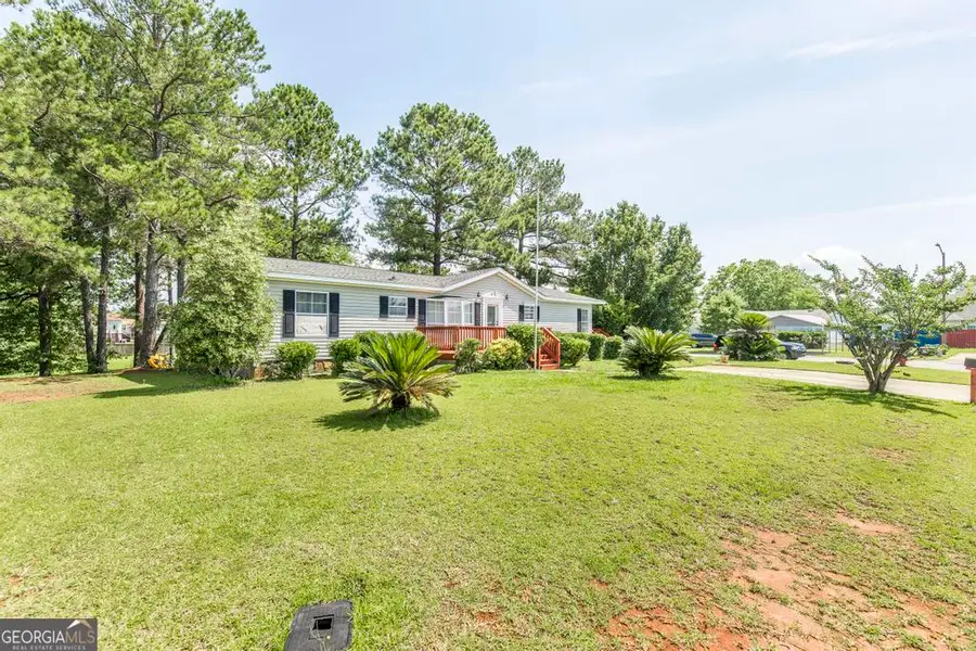 100 Coventry Manor Court, Byron, GA 31008 - Image #2